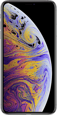 Apple iPhone XS Max 64GB