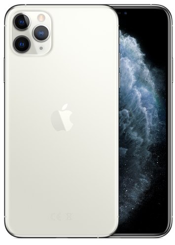 Apple iPhone 11 Pro Max  