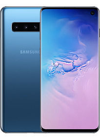 Samsung Galaxy S10 Dual SIM 512GB