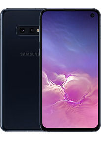 Samsung Galaxy S10e Dual SIM 128GB