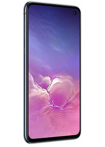 Samsung Galaxy S10e  