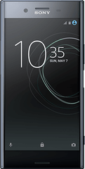 Sony Xperia XZ Premium Dual SIM  