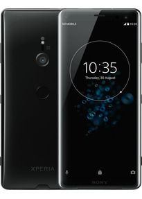 Sony Xperia XZ3  