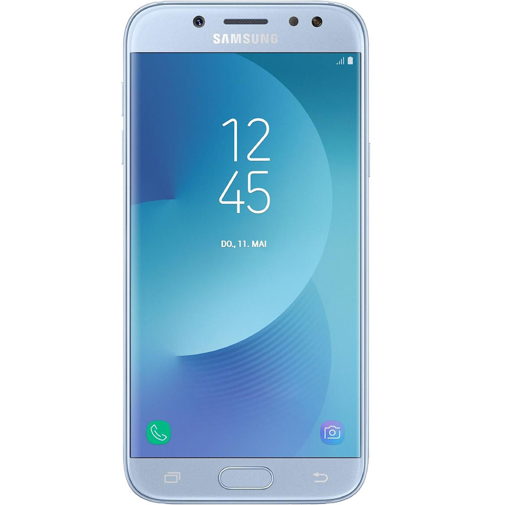 Samsung Galaxy J5 DUOS (2017) 16GB