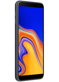 Samsung Galaxy J6 Plus  