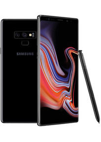 Samsung Galaxy Note 9 128GB