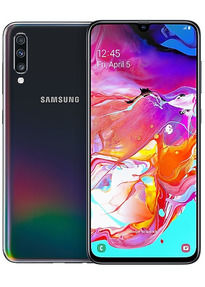 Samsung Galaxy A70 Dual SIM  