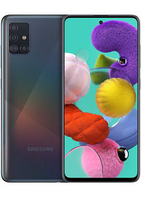Samsung Galaxy A51 Dual SIM  