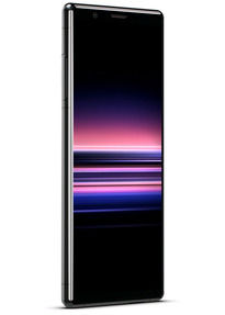 Sony Xperia 5 Dual SIM 128GB