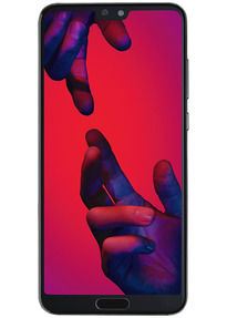 Huawei P20 Pro 128GB