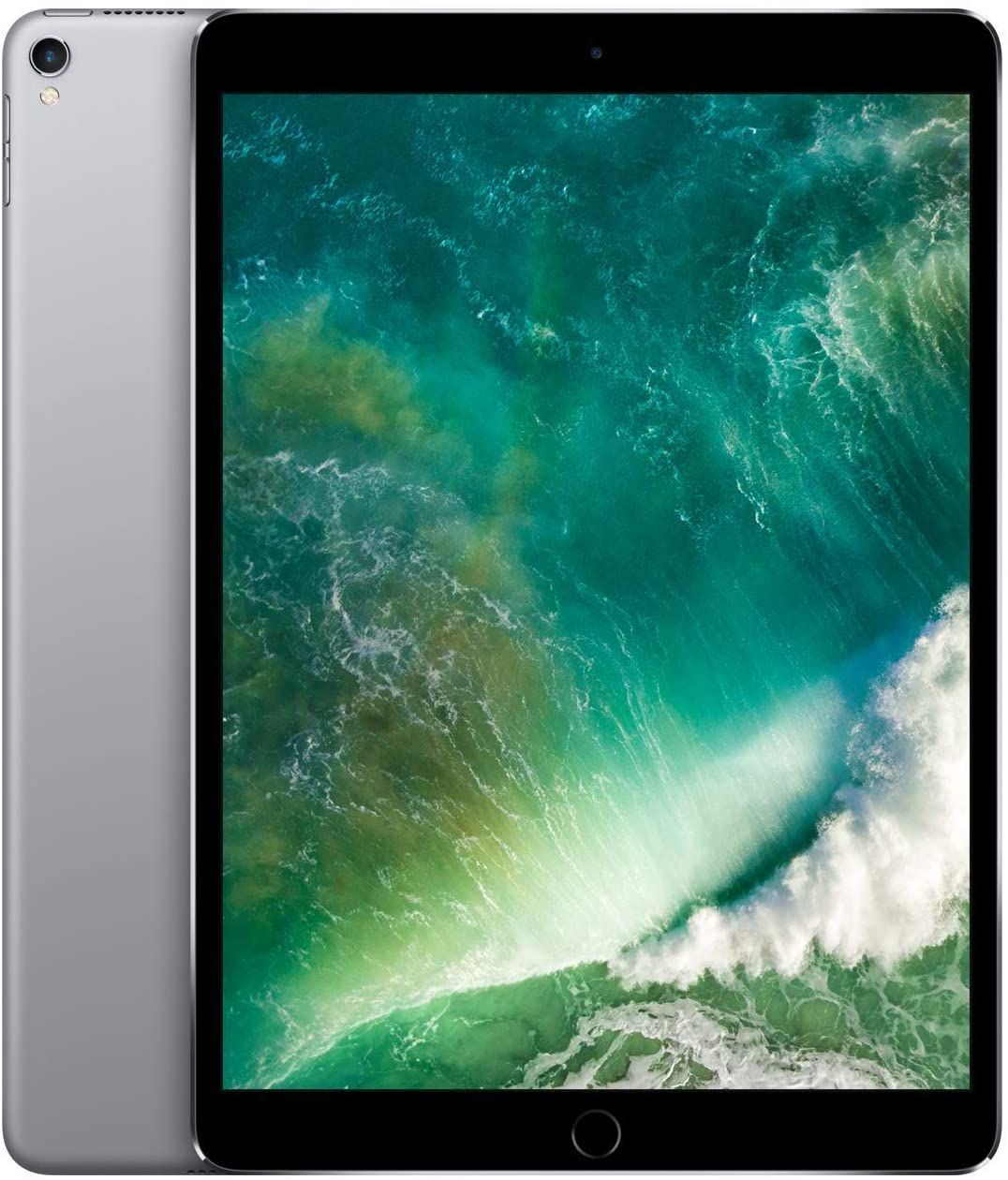 Apple iPad Pro (2017) 10.5″ 64GB WiFi