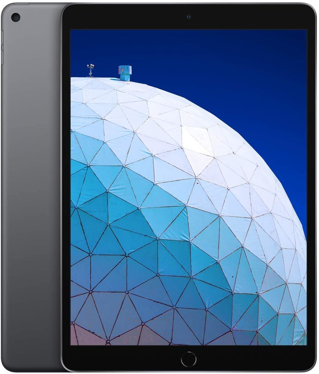 Apple iPad Air 3 (2019) 10.5″ 64GB WiFi