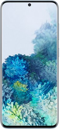 Samsung Galaxy S20 128GB 5G