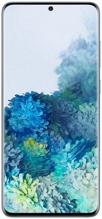 Samsung Galaxy S20+  5G