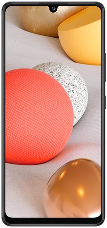 Samsung Galaxy A42  