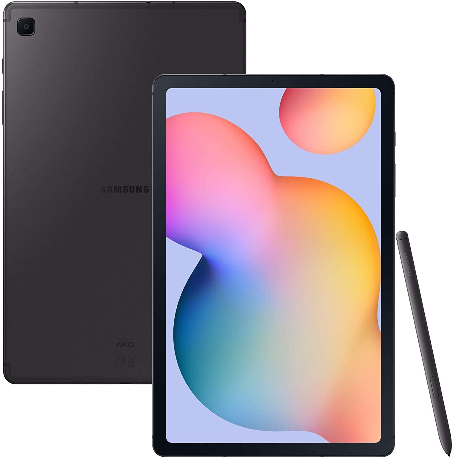 Samsung Galaxy Tab S6 Lite (2020) 10.4″ 128GB WiFi