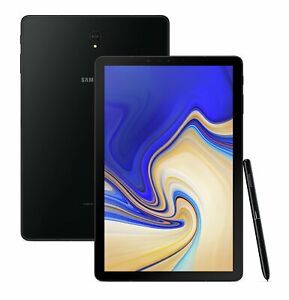 Samsung Galaxy Tab S4 S-Pen (2018) 10.5