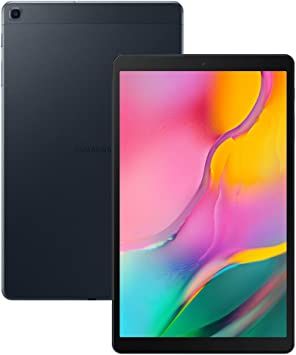 Samsung Galaxy Tab A (2018) 10.5