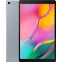 Samsung Galaxy Tab A (2019) 10.1″ 64GB WiFi & 4G