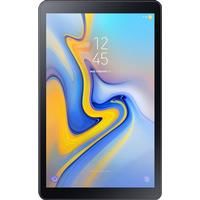 Samsung Galaxy Tab A (2016) 10.1″ 32GB WiFi & 4G