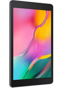 Samsung Galaxy Tab A (2019) 8.0