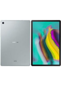 Samsung Galaxy Tab S5e (2019) 10.5″ 128GB WiFi & 4G