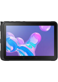 Samsung Galaxy Tab Active Pro (2019) 10.1