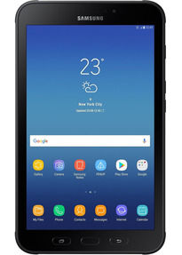 Samsung Galaxy Tab Active 2 (2017) 8