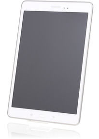 Samsung Galaxy Tab A (2015) 9.7