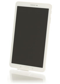 Samsung Galaxy Tab A (2016) 7.0