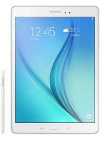 Samsung Galaxy Tab A S-Pen (2015) 9.7