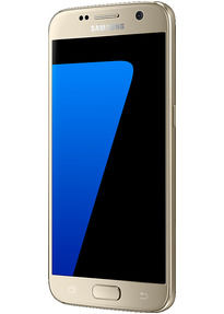 Samsung Galaxy S7 Dual SIM 32GB