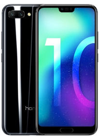 Huawei Honor 10 Dual SIM  