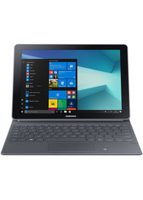 Samsung Galaxy Book 12″ 256GB WiFi