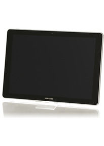 Samsung Galaxy Book 10.6