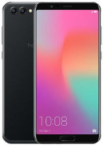 Huawei Honor View 10 Dual SIM  