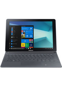 Samsung Galaxy Book 12″ 256GB WiFi & 4G