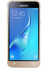 Samsung Galaxy J3 (2016) 8GB