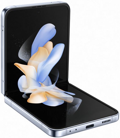 Samsung Galaxy Z Flip4  5G