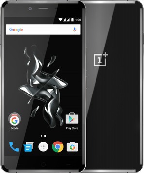 OnePlus X 16GB