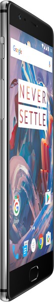 OnePlus 3 64GB