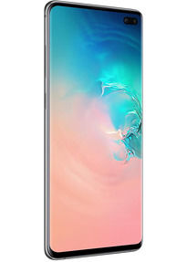 Samsung Galaxy S10 Plus  