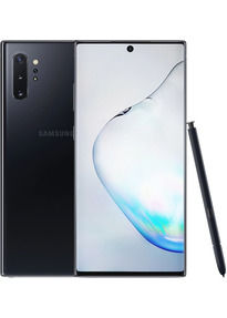 Samsung Galaxy Note 10 Plus 512GB 5G