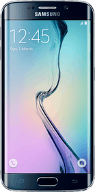 Samsung Galaxy S6 Edge 32GB