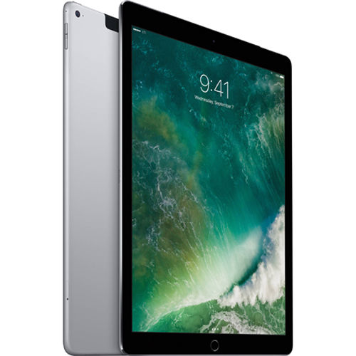 Apple iPad Pro (2015) 12.9″ 128GB WiFi & 4G