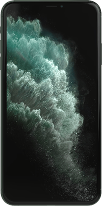 Apple iPhone 11 Pro Max  