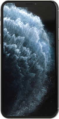 Apple iPhone 11 Pro  