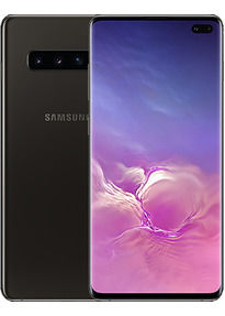 Samsung Galaxy S10 Plus Dual SIM 1TB