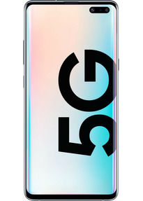 Samsung Galaxy S10 256GB 5G