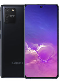 Samsung Galaxy S10 Lite Dual SIM  